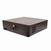 Show product details for 047-DVR-2121 Vertical Cable 21″ DVR Security Lockbox