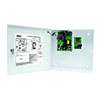 Show product details for 10-3-FPD Dormakaba Rutherford Controls 3Amp Power Supply w/ Fire Panel Disconnect