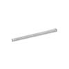 1000470-10 Potter GLASS-ROD For Pull Stations 2.876" - 10 Pack