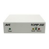 Show product details for 101002 TCPIP-ATM AVE TCPIP Adapter for all VSSI-PRO-ATM