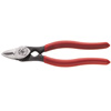 Klein Tools Cable & Bolt Cutters 