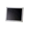 Show product details for 122007 AVE-622 AVE 22" LCD1920x1080;3D comb filt;HDMI & VGA cbl included,BNC;plastic case/base