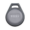 1346LNSMN-100 HID ProxKey III Proximity Access Keyfob - Pack of 100