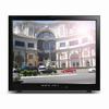 Show product details for 15RTCSR Orion 15" LED Monitor 1024 x 768 VGA/HDMI