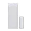 2GIG-DW10E-120PK 2GIG Encrypted Thin Door/Window Contact for EDGE and GC2e/GC3e Panels Only - 120 Pack
