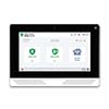Show product details for 2GIG-EDG-NA-AA 2GIG EDGE Security & Home Automation Control Panel - AT&T