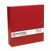 Show product details for 3006435 Potter PSB-10 Bulk Power Supply