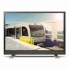 46NLSRHB Orion Images 46" Sunlight Readable Monitor Narrow Bezel, 3000nits Super High Brightness-DISCONTINUED