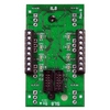 Show product details for 3510016 Potter PVX-IL8 8 Position Input/Led Card