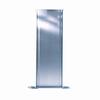 Show product details for 3640/0 Comelit Pillar for Surface-Mounted Entrance Panels Auto Height