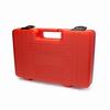 Show product details for 4082 Platinum Tools Durable Plastic Case for VDV MapMaster 3.0
