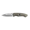 Show product details for 44201 Klein Tools Electrician's Pocket Knife