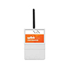 Show product details for 4500EZ Uplink Universal GSM Alarm Communicator for Primary or Redundant Signaling