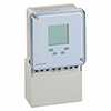 Show product details for 49680 Legrand Inter-Programmable Digital Timer 230V 1-output - SPECIAL ORDER