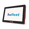500821 Muxlab MuxMeet Tablet-1