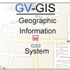Show product details for 55-GS005-000 Geovision GV-GIS 5 free mobile connections