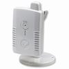 Show product details for 551113 Intellinet 2.8mm 30FPS @ 640 x 480 Indoor Cube IP Security Camera 5VDC