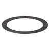 Show product details for 60PLATE Speco Technologies Adapter Plate