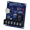 Show product details for 6030 Altronix Bell Cut-Off Timer 6/12VDC