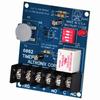 Show product details for 6062 Altronix Multi-Purpose Timer Module 12/24VDC