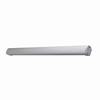 Show product details for 6451-48 x 10B Dormakaba Rutherford Controls 48" Exit Sensor Bar 10B Finish