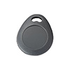 Show product details for 81-MK125K0-0001-50 Geovision GV-AS ID Key Fob TAG Type Operates at 125khz - 50 Pack