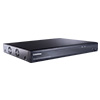 84-NR1620P-UA0U-4TB UVS Line 16 Channel at 4K (2160p) NVR 112Mbps Max Throughput - 4TB with Built-in 16 Port PoE