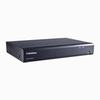 Show product details for 84-NRL810P-UA0U UVS Line 8 Channel NVR 76Mbps Max Throughput w/ Built-in 8 Port PoE - No HDD
