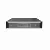 Show product details for 84-SNR323W-001U Geovision GV-SNVR3203 32 Channel NVR 384Mbps Max Throughput - No HDD