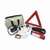Show product details for 86039 UPG Emergency Road Kit