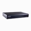 Show product details for 84-XV08100-UA0U UVS Line 8 Channel HD-TVI/HD-CVI/AHD/Analog + 4 Channel IP DVR Up to 56FPS @ 8MP - No HDD