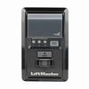 Show product details for MYQ-889LM Alarm.com LiftMaster Garage Door Control Panel Only