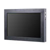 Show product details for 89-IPDP101-B01D Geovision GV-IP Display 101 10.1" 4K Display and 64 Channel H.265 IP Video Decoder