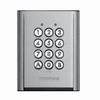 Show product details for AC-10S Aiphone Access Control Keypad - Surface Mount