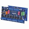 Show product details for ACMS8CBK1 Altronix Kit includes VR6 Voltage Regulator and ACMS8CB Dual input Access Power Controller