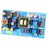 Show product details for AL1024ULXB2 Altronix Single Output Power Supply/Board 24VDC @ 8 or 10A