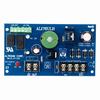 Show product details for AL176ULB Altronix UL Power Supply/Charger 12VDC or 24VDC @ 1.75amp - AC Fail and Low Battery Monitoring