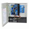 Show product details for AL400ULPD4 Altronix 4 Output Fused Power Supply/Charger w/ Enclosure 12VDC @ 4 Amp or 24VDC @ 3 Amp