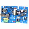 Show product details for AL400ULXB2 Altronix UL Power Supply/Charger 12VDC @ 4amp or 24VDC @ 3amp - AC and Battery Monitoring