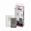 Show product details for CCS-1A AIPHONE ChimeCom 2 Set with 1 Door Station and 1 Master Station