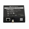Show product details for EBRIDGE1PCRX Altronix IP and PoE+ Over Coax Receiver