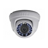 [DISCONTINUED] AC303-MD-3.6mm Basix 3.6mm 720p Outdoor IR Day/Night HD-TVI Turret Security Camera 12VDC