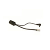 Show product details for ACCY125X-R Phihong Cisco Dongle