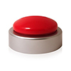 ADC-EPB-BC2.1-DSC Alarm.com Emergency Call Button with DSC Transmitter