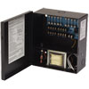 Show product details for ADC1624UL American Dynamics 16 Outputs Power Supply 120VAC to 24VAC (168VA)