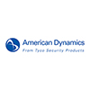 Show product details for ADC112 American Dynamics Power Supply for ADC500 & ADC700 Series 120 VAC to 12 VDC