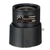 Show product details for AG3Z2812FCS-MPWIR Computar 5MP 1/2.7" 2.8-8.5mm Varifocal F1.6-F360C CS Mount DC Auto Iris IR Corrected Lens