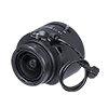 Show product details for AL-237 Vivotek 4.1~9 mm F1.6, DC-iris Lens CS-Mount