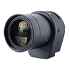 Show product details for AL-24A Vivotek 12~40mm, F2.3, P-iris Lens CS-Mount