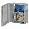Show product details for AL168CB Altronix 8 Output Control Panel Power Supply 16VAC @ 6Amp or 18VAC @ 5Amp